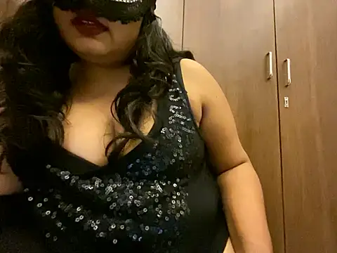 Snapshot of ambika29 chatting on January 2025 07:42:01 PM ambika29 online show from January 2025 07:42:01 PM