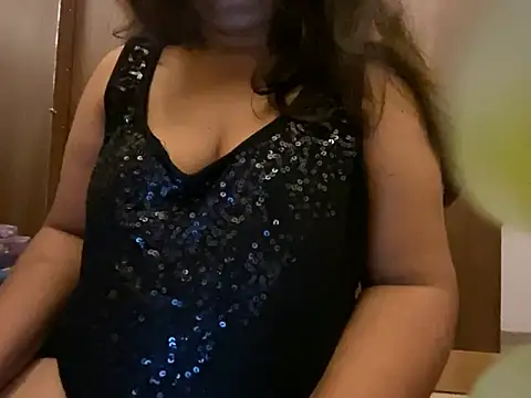 Snapshot of ambika29 chatting on March 2025 04:47:02 PM ambika29 online show from March 2025 04:47:02 PM