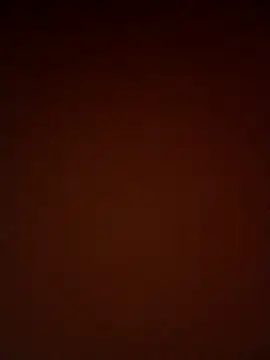 Snapshot of ambika29 chatting on September 2025 03:12:01 PM ambika29 online show from September 2025 03:12:01 PM