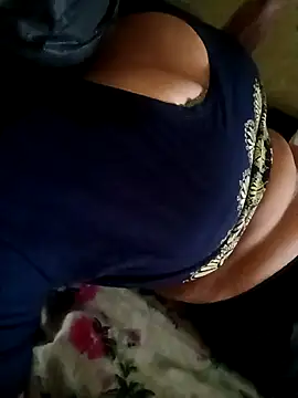 Snapshot of ambika29 chatting on September 2025 09:00:01 AM ambika29 online show from September 2025 09:00:01 AM