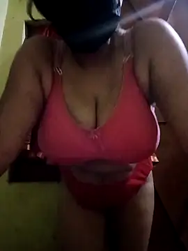 Snapshot of ambika29 chatting on September 2025 07:36:02 PM ambika29 online show from September 2025 07:36:02 PM