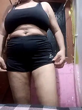 Snapshot of ambika29 chatting on September 2025 05:03:01 PM ambika29 online show from September 2025 05:03:01 PM