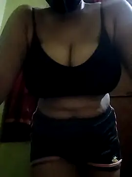 Snapshot of ambika29 chatting on September 2025 07:04:01 PM ambika29 online show from September 2025 07:04:01 PM