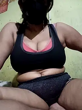 Snapshot of ambika29 chatting on September 2025 11:24:02 AM ambika29 online show from September 2025 11:24:02 AM