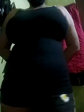 Snapshot of ambika29 chatting on September 2025 07:28:02 PM ambika29 online show from September 2025 07:28:02 PM