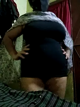 Snapshot of ambika29 chatting on September 2025 05:40:02 PM ambika29 online show from September 2025 05:40:02 PM