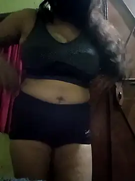 Snapshot of ambika29 chatting on October 2025 07:11:02 PM ambika29 online show from October 2025 07:11:02 PM