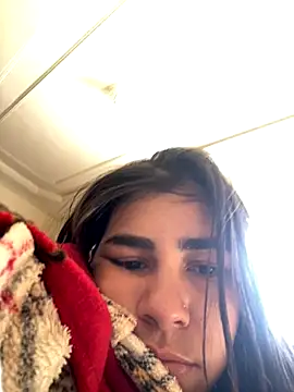 Snapshot of iarinhalatina chatting on September 2025 05:51:02 PM iarinhalatina online show from September 2025 05:51:02 PM