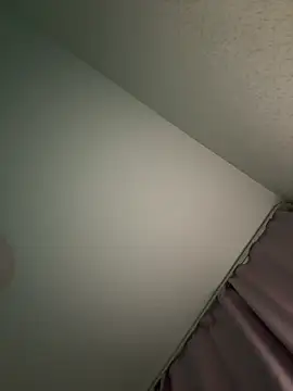 Snapshot of xDinnax chatting on February 2026 02:38:01 PM xDinnax online show from February 2026 02:38:01 PM