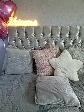 xxkhaleesixx online show from February 2025 01:19:02 PM