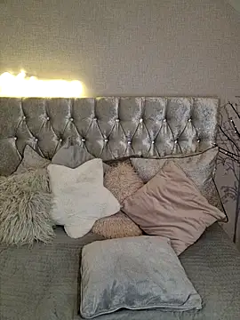 xxkhaleesixx online show from October 2025 08:39:01 PM