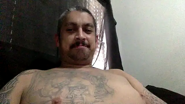 Vision1285 online show from January 2025 09:41:02 PM