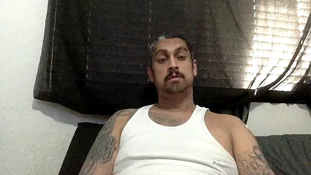 Vision1285 online show from January 2025 10:30:02 PM