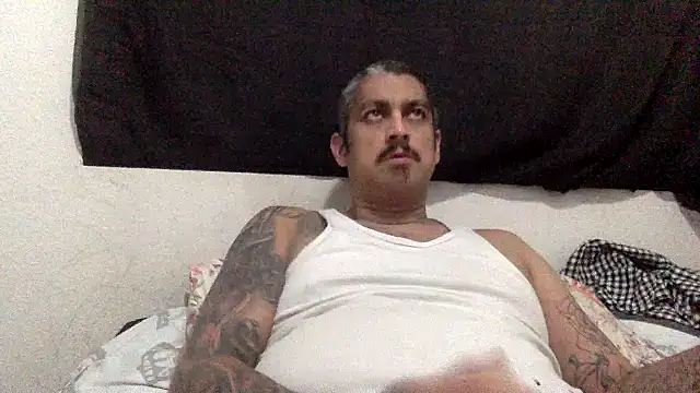 Vision1285 online show from January 2025 02:41:01 AM