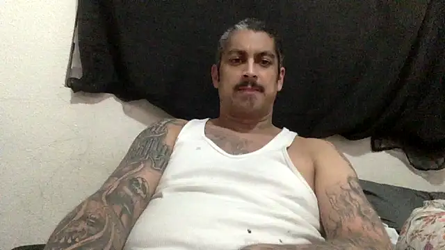 Vision1285 online show from January 2025 08:25:02 AM