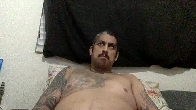 Vision1285 online show from January 2025 01:38:02 PM