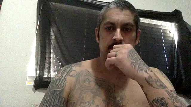 Vision1285 online show from January 2025 05:12:02 PM