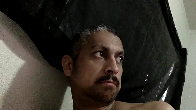 Vision1285 online show from February 2025 06:17:02 PM