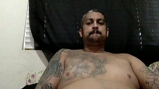 Vision1285 online show from February 2025 06:45:02 PM