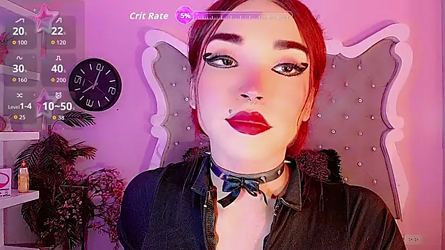 LeyXandrabraz online show from January 2026 08:01:02 PM