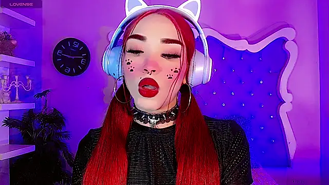 LeyXandrabraz online show from March 2026 08:12:02 PM