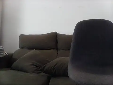 abd21773 online show from September 2025 06:26:02 AM