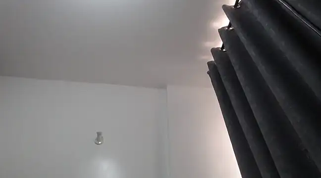 peeky pinky online show from February 2025 07:40:02 AM