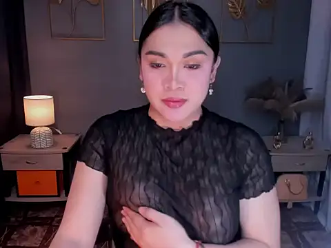 MaxeneCullens online show from October 2025 04:26:01 AM