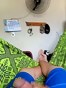 NINFOMANIACOquer2 online show from September 2025 10:28:02 AM