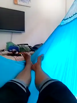 NINFOMANIACOquer2 online show from October 2025 04:50:01 PM