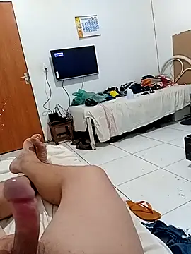 NINFOMANIACOquer2 online show from October 2025 07:58:01 AM