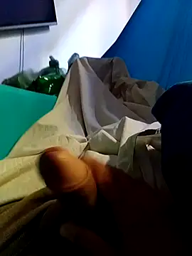 NINFOMANIACOquer2 online show from November 2025 09:54:02 AM