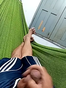 NINFOMANIACOquer2 online show from December 2025 06:11:01 AM