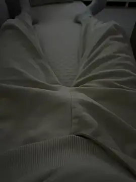 hasoo766 online show from February 2025 03:52:01 PM