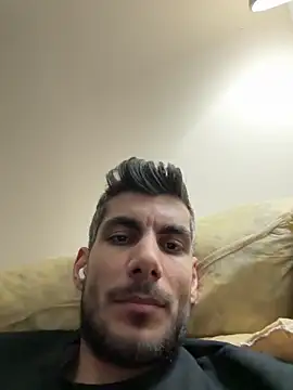 hasoo766 online show from February 2026 11:19:02 PM