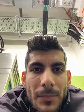 hasoo766 online show from February 2026 04:32:01 PM