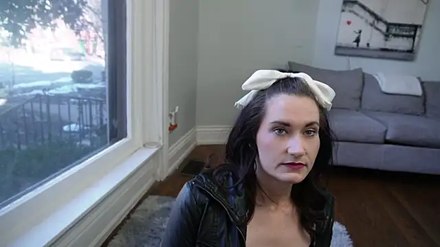 RhiCon online show from January 2025 03:47:02 PM