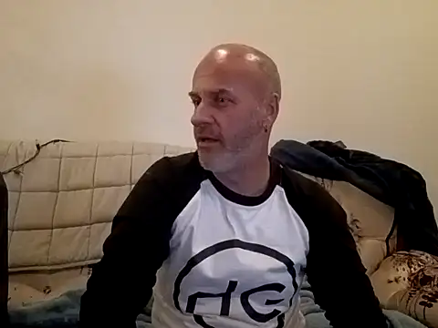 Ryeguy6969 online show from December 2024 07:46:01 AM