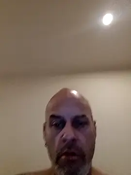 Ryeguy6969 online show from December 2024 03:12:01 AM