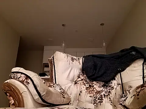 Ryeguy6969 online show from December 2024 09:39:02 PM