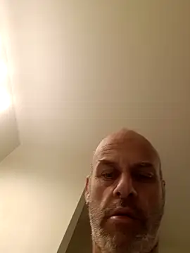 Ryeguy6969 online show from January 2025 08:43:01 PM