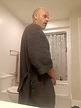 Ryeguy6969 online show from February 2025 03:43:02 AM