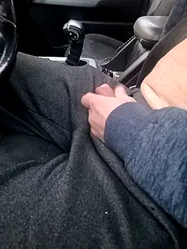 Ryeguy6969 online show from February 2025 09:39:01 PM