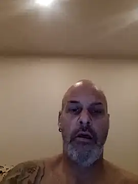 Ryeguy6969 online show from February 2025 03:15:01 AM