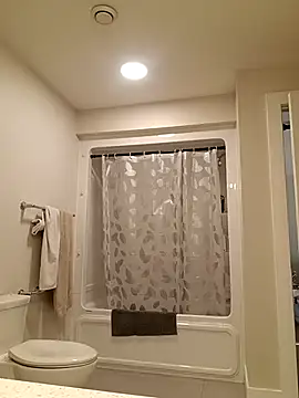 Ryeguy6969 online show from February 2025 08:42:01 PM