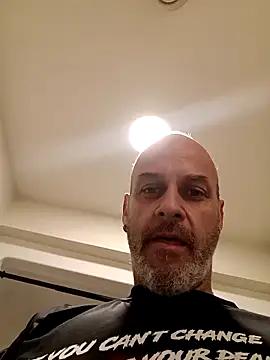 Ryeguy6969 online show from March 2025 12:58:02 AM