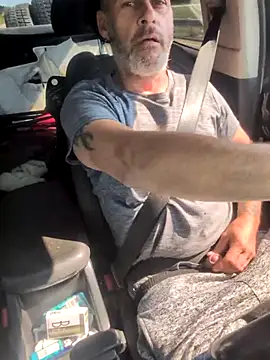 Ryeguy6969 online show from September 2025 04:45:01 PM