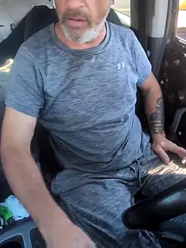 Ryeguy6969 online show from September 2025 04:01:01 PM