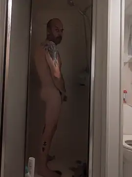 Ryeguy6969 online show from November 2025 12:53:02 AM