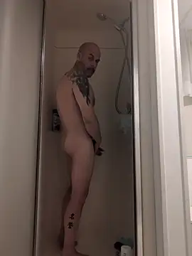 Ryeguy6969 online show from March 2026 01:42:02 AM